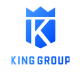 KingGroup