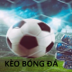Soi Kèo Dortmund