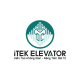 itekelevator