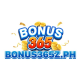 bonus365zph2