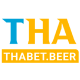 thabetbeer3