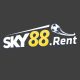 sky88_rent