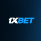 1XBET KRS