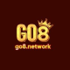go8networkk