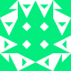 Gravatar