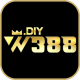 w388di