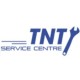 tntservice