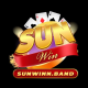 sunwinnband