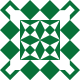 Gravatar