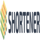 freeurlshorten