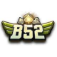 B52 CLUB