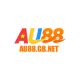 AU88