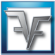 feufol