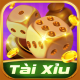 taixiu1vnY