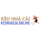 Kèo Nhà Cái