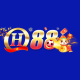 qh88lknet1