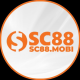 sc88mobi1