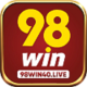 98Win40 live