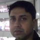 kamalneet