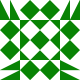 Gravatar