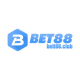 Bet88 