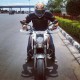 Avatar of krish8664