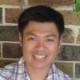Avatar of tone81