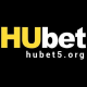 Nhà Cái HUBET