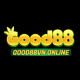 good88vnonline1