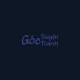 Goctruyentranh