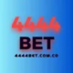 4444BET