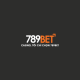 789bethncom1