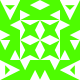 Gravatar