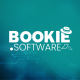 bookiesoft23