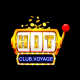 HITCLUB