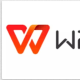 cn wps Org