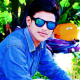 Anoop Jatav
