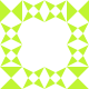 Gravatar