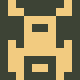 cfcastillo