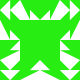 Gravatar