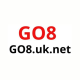 go8386uknett