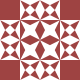 Gravatar