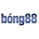 bong88zeucom1