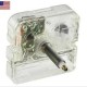 clockhardware