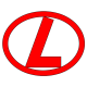 LogicIndustries