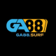 ga88surf1