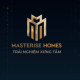 masterisevietnam