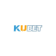 KUBET