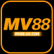 MV88