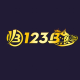 123bfbcom1
